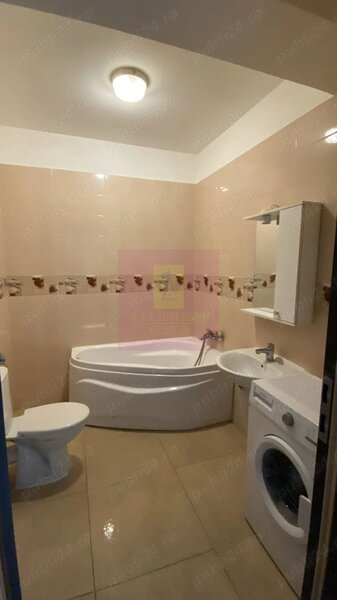 Garsoniera Militari Residence  Super oferta