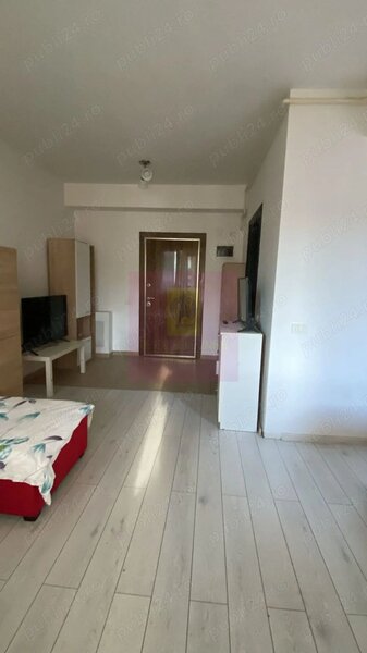 Garsoniera Militari Residence  Super oferta