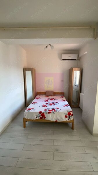 Garsoniera Militari Residence  Super oferta