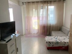 Garsoniera Militari Residence  Super oferta