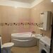 Garsoniera Militari Residence  Super oferta