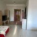 Garsoniera Militari Residence  Super oferta