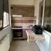 Garsoniera Militari Residence  Super oferta