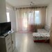 Garsoniera Militari Residence  Super oferta