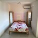 Garsoniera Militari Residence  Super oferta